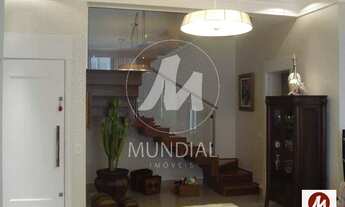 Imagem 6: Apartamento (cobertura 2 - duplex) 4 dormitórios/suite, cozinha planejada, portaria 24hs