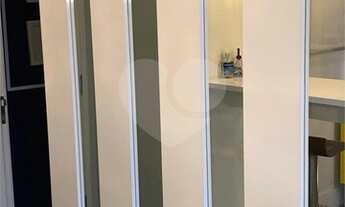 Imagem 7: Jundiaí - Apartamento Padrão - Jardim Bonfiglioli