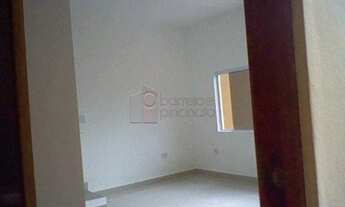 Imagem 4: Caieiras - Casa de Condomínio - Serpa