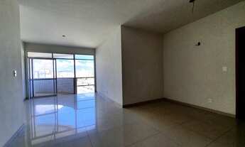 Imagem: Apartamento para venda possui 110 metros