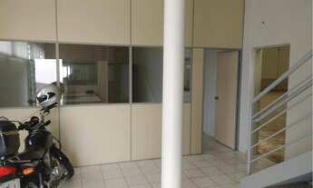 Imagem 3: GALPÃO INDL QUIMICA / LOGISTICA - AC 2.830 M2 ITUPEVA, SP