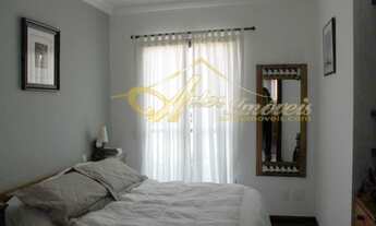 Imagem 4: Sao Paulo - Apartamento Padrao - Vila Clementino