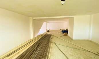 Imagem 5: Loja, 240 m² - venda por R$ 1.200.000 ou aluguel por R$ 10.000/mês - Nova São Pedro - São