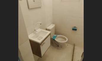 Imagem 3: Alugo ótima casa