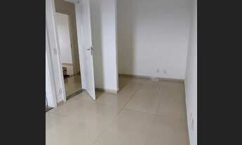 Imagem 6: Apartamento de 81m², com 3/4 sendo 1 suíte, sacada gourmet, 2 vgs - AP0276