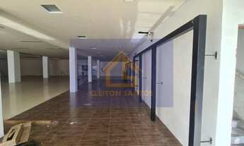 Imagem 5: Loja para locação na Imbiribeira