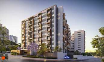 Imagem 7: SãO PAULO - Apartamento Padrão - Butantã