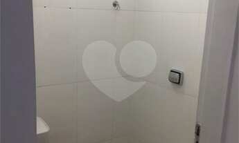 Imagem 7: Área Nobre Comercial no Centro de Mogi