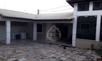 Imagem 6: Casa com 4 dormitórios à venda, 240 m² por R$ 1.490.000,00 - Centro - São Pedro da Aldeia