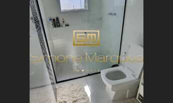 Imagem 6: SãO PAULO - Casa de Condomínio - Tremembé