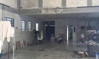 Imagem 3: Sao Jose dos Campos - Prédio Inteiro - Vila Guaianazes