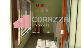 Imagem 5: Escritório - aluguel, 120m2 - CENTRO - São Bernardo do Campo