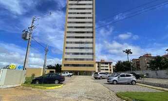 Imagem 2: Resd. Vivenda dos Mares