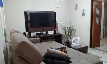 Imagem: Casa para venda com 102 metros quadrados