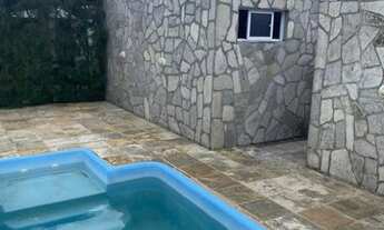 Imagem 7: Apartamento para Venda em João Pessoa, Cristo Redentor, 3 dormitórios, 1 suíte, 1 banheiro