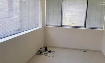 Imagem 5: Consultório / Escritório na Vila Clementino