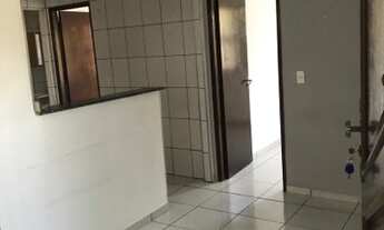 Imagem 7: Apartamento - José Bonifácio - Venda