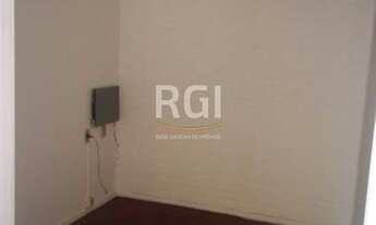 Imagem 2: Porto Alegre - Casa Padrão - Petrópolis