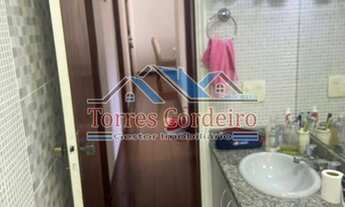 Imagem 2: Apto 3 suítes + dependência de empregada + 2 vagas no Morumbi