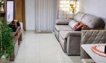 Imagem 3: Casa para venda com 3 quartos em Setor Faiçalville - Goiânia - GO