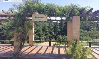 Imagem 6: Terreno à venda, 400 m² por R$ 280.000,00 - Granja Viana - Cotia/SP