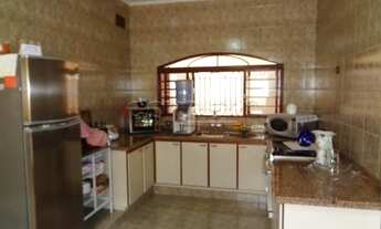 Imagem 7: Araçatuba - Sobrado - Paraíso