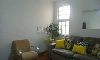 Imagem 2: SAO MIGUEL ARCANJO - Casa Padrão - CAMBUCI