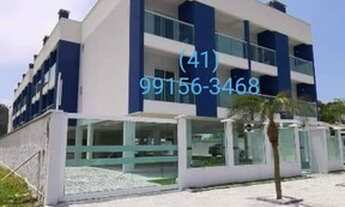 Imagem 5: Apartamento Studio Fit Caiobá em Matinhos-PR