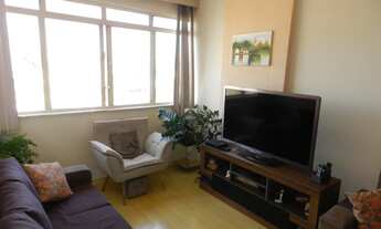 Imagem 5: Apartamento - Vila Angeli - Valinhos