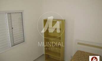 Imagem 7: Apartamento (tipo - padrao) 2 dormitórios, cozinha planejada, portaria 24hs, lazer, espaço