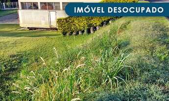 Imagem: Área 1.734 m² (LTs 04 e 05) - Vila São