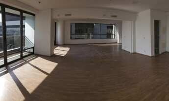 Imagem 3: SAO Espaço Cerâmica - Locação