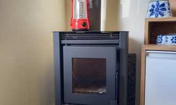 Imagem 5: Excelente sobrado Bairro Pousada da Neve Nova Petrópolis RS! Ref.:580