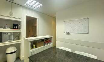 Imagem 2: Sala para locação, Barra da Tijuca, Rio de Janeiro, RJ