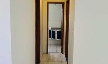 Imagem 9: APARTAMENTO 2 QUARTOS - CONDOMÍNIO RESIDENCIAL FLORES DO LAGO