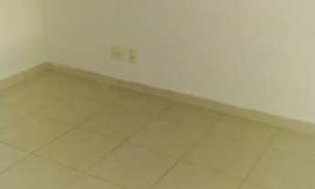 Imagem 7: Vendo, apartamento térreo 2 quarto