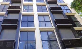 Imagem: Porto Alegre - Conjunto Comercial/Sala