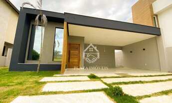 Imagem: Casa com 3 dormitórios à venda, 190 m²