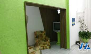 Imagem 7: Oportunidade Prédio Comercial