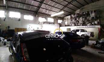 Imagem 2: Excelente para investimento. Facilidade para locação