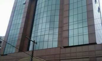 Imagem 6: Porto Alegre - Conjunto Comercial/Sala - Menino Deus