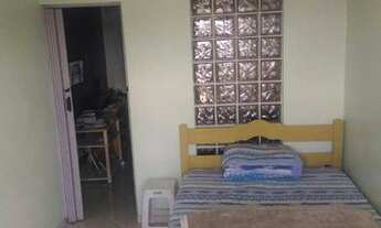 Imagem 6: Ótimo apartamento residencial à venda, Conceição, São Paulo