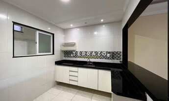 Imagem 5: Casa com 2 dormitórios à venda, 82 m² por R$ 405.000,00 - Jardim Europa - Teresópolis/RJ