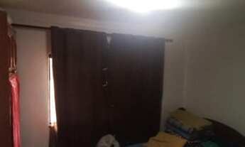 Imagem 2: Vendo apto de 3 quartos no Riacho Fundo