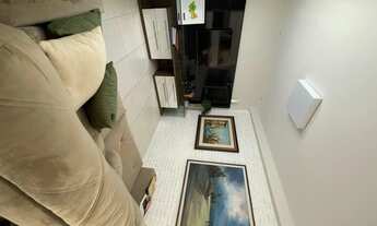 Imagem 5: Casa em condomínio a venda no centro do Eusebio