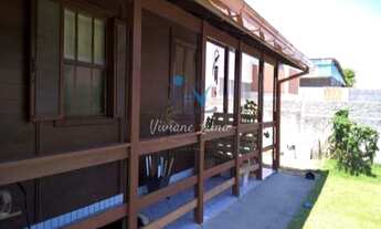 Imagem 2: PALHOçA - Casa Padrão - Pinheira (Ens Brito