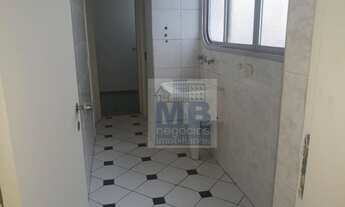 Imagem 5: APARTAMENTO 3 DORMS JD MARAJOARA