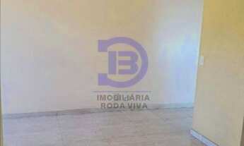 Imagem 3: Apartamento para Venda em São Paulo / SP no bairro Penha