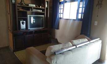 Imagem 6: Chácara com 3 dormitórios à venda, 100 m² por R$ 480.000 - Ibiúna - Ibiúna/SP