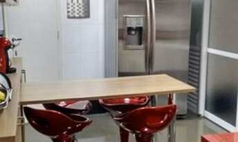 Imagem 6: Apartamento 3 dormitórios para Venda em São Caetano do Sul, Santa Paula, 3 dormitórios, 3